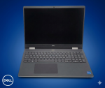DELL Workstation Precision 7670 Core I7-12850HX 2.1 Ghz. 16 GB 512GB  M.2-2280 NVME Webcam NVIDIA RTX A3000 LCD FHD 15.6" Win 11 Pro - D3103263SP  Grado B